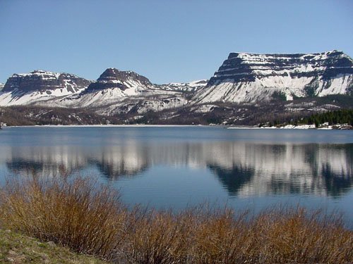 csgazette's tweet photo. 2016 Summer Fun Guide: 6 of the best campsites in Colorado: https://t.co/zwDD1kPNVW https://t.co/gIj4bLIZFt