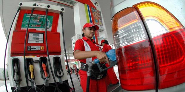 Otomotif Pers tweet media