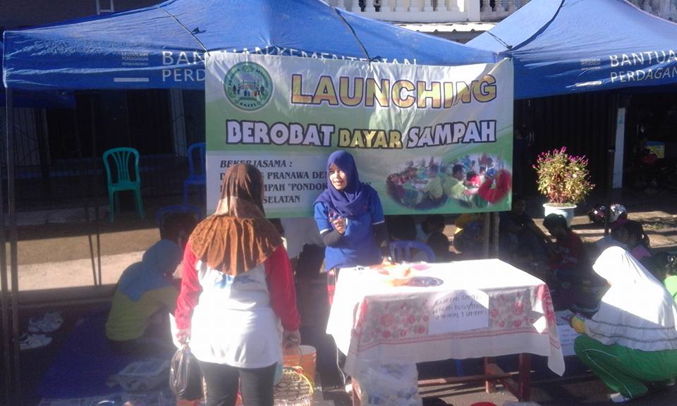 gito38's tweet photo. TUKAR SUSU KACANG DENGAN 1 JENIS SAMPAH https://t.co/lKiMvGutfU