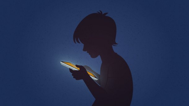 InteractClass_U's tweet image. Our #EdTech feature connects #learning inside the classroom with learning outside of school: bit.ly/DynamicLesson