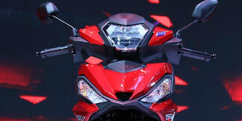 Otomotif Pers tweet media