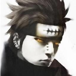 ShonenSuits's tweet image. Pain