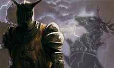 leyendashyf's tweet photo. Se busca a Robert Baratheon
https://t.co/EwQYfW12um
@GatitaRoler @xpromxrol @PromocionoRols @PromocionesRol https://t.co/BgHGVFf9ey