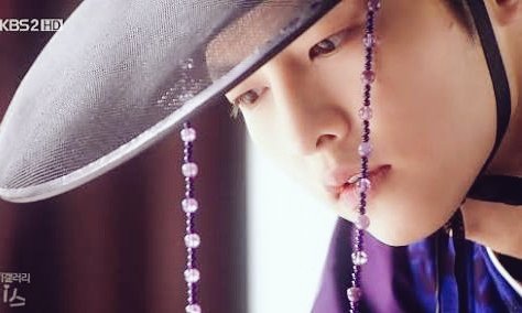 zhansverse's tweet photo. #Yeorim will always be my most fav character of #SongJoongKi 💕😃 #GooYongHa was the best Joseon Prince ever😍❤ https://t.co/3b6HESwz40
