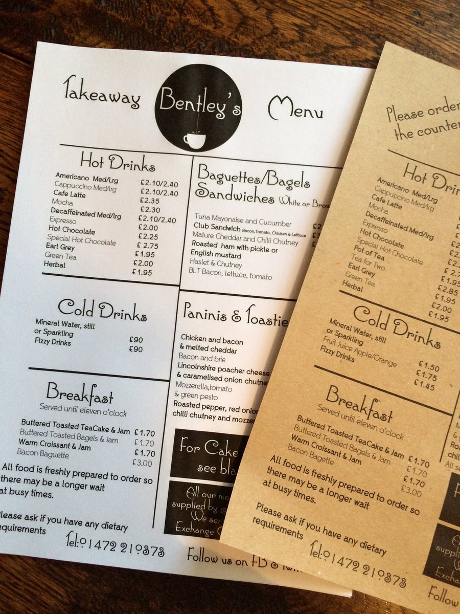 Bentleycoffee's tweet photo. @GrimsbyTweets #LincsConnect Freshly baked Crossant, bacon &amp; melted cheese this morning. 😊 https://t.co/od8v5CPbrr