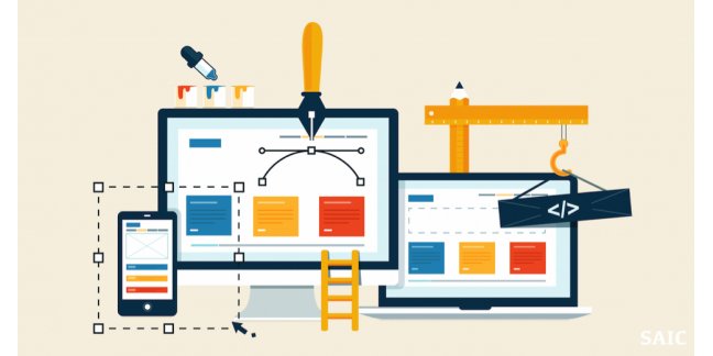 9 SEO fixes til effektivt webdesign og bedre rankings
-> bit.ly/1J1ovUY
<a href="/ChristianHojbo/">Christian Højbo Møller</a> hos <a href="/skjoldby/">Lars Skjoldby</a>

.