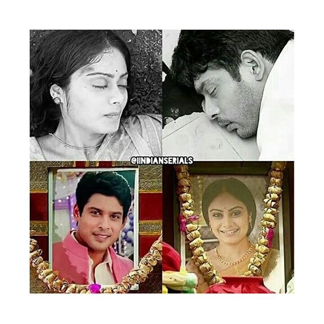 تويتر Anandhi Antv على تويتر Mellietio Jagdish Yg Bakal Jagain Anak Lakinya Kan Dia Yg Udah Menghianati Cinta Anandi