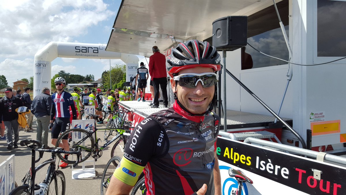 Cyc Swiss tweet media