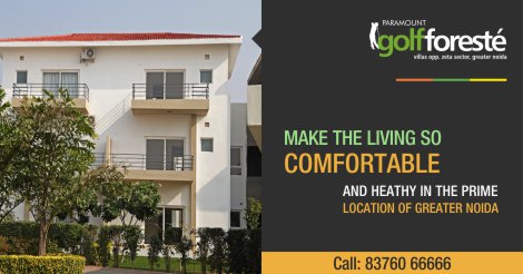 golf_foreste's tweet photo. #4bhk #flats in #Greater #noida in #Golfforeste are spacious 
https://t.co/4PY4ncuS00 https://t.co/aZbgrAFwZ7
