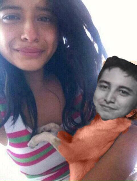 _Rreyes18's tweet image. #RipRob