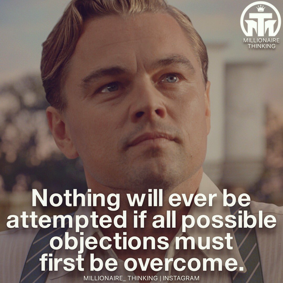 Mill_Think's tweet photo. #millionairethinking #motivation #quotes https://t.co/h3eaZsFon1