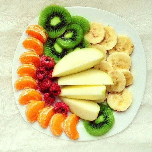 AcneSkinSite's tweet photo. We can't stress enough that a happy inside creates a happy outside for the body. Eat Healthy! https://t.co/hRYpGZ5p4S