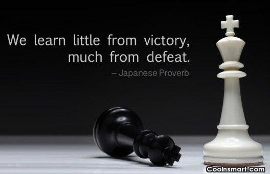 monibhachu's tweet photo. You are not trapped; U just need to re-learn a few things
Mistakes are growth
#Success
#Freedom
#RoadToVictoryField https://t.co/NdJWBXasej