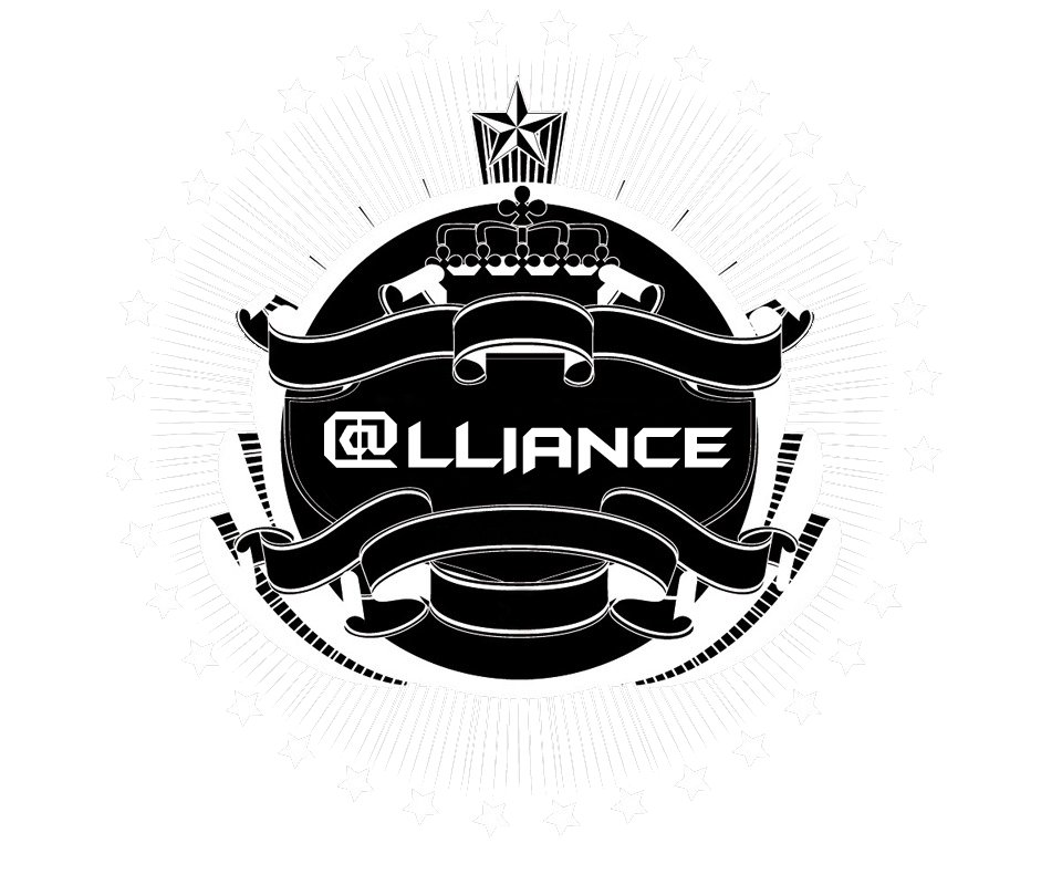 Selain Nobar, ada special performance <a href="/Alliance_DC/">Beats Cover B2ST</a> lho!
Penasaran dgn penampilan mereka? Beli tiket nya sekarang :D