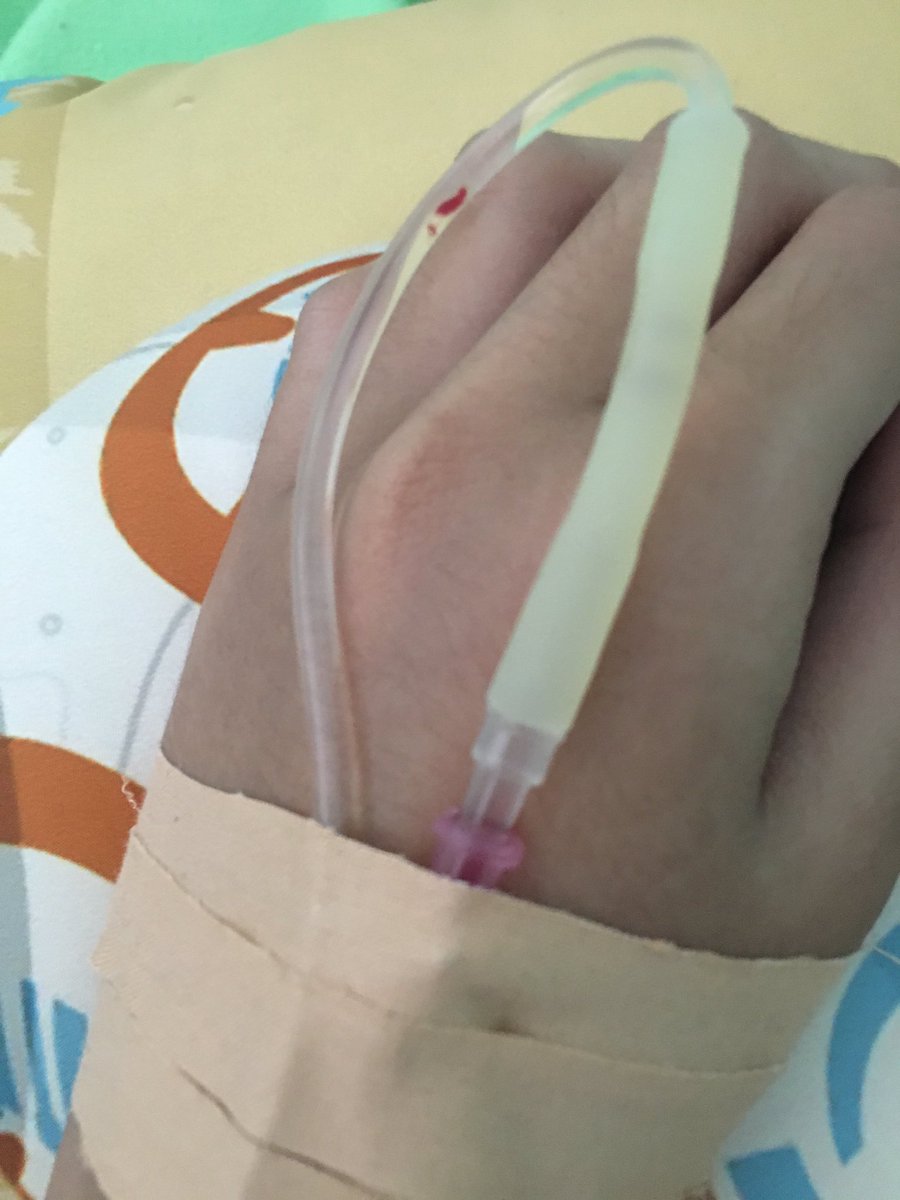 Download 89+ Gambar Ganti Infus Terbaru HD