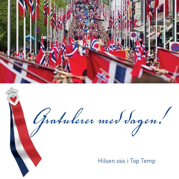 toptemp's tweet image. 