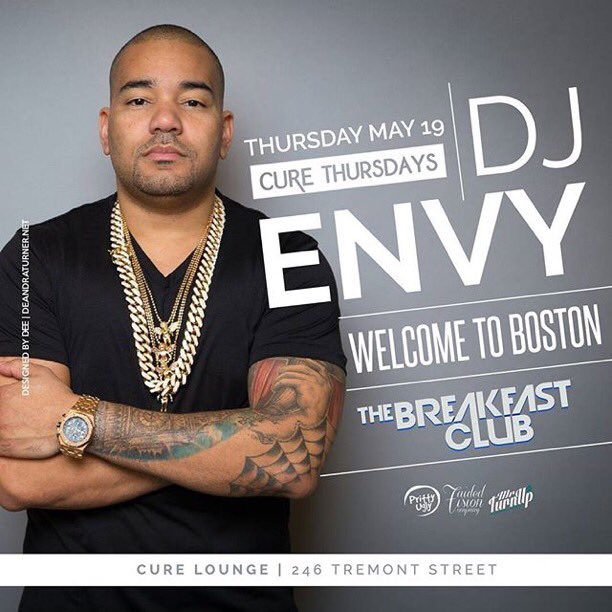 KogPromotions's tweet photo. Txt 8573996982 for tables/birthdays/Glist @CureLounge with @djenvy #boston #curethursdays #prittyugly #kog #events https://t.co/poRBE0I009