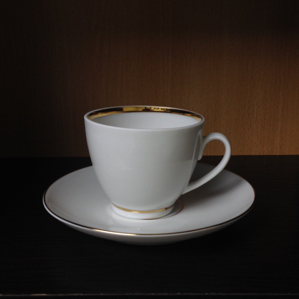 @anubistherabbit 🙏