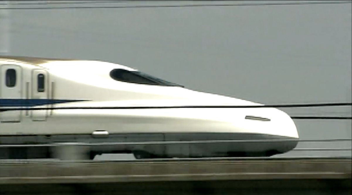 Robert Eckels tweet media