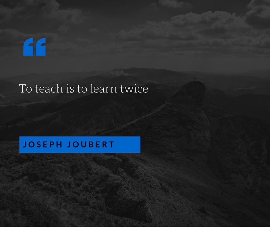teaXing's tweet photo. Join us 👍🏻

➡️ https://t.co/xJ4HPJOYi1 

#teaching #learningspaces #edtech #socialmedia #marketing https://t.co/rnMaHMimsq