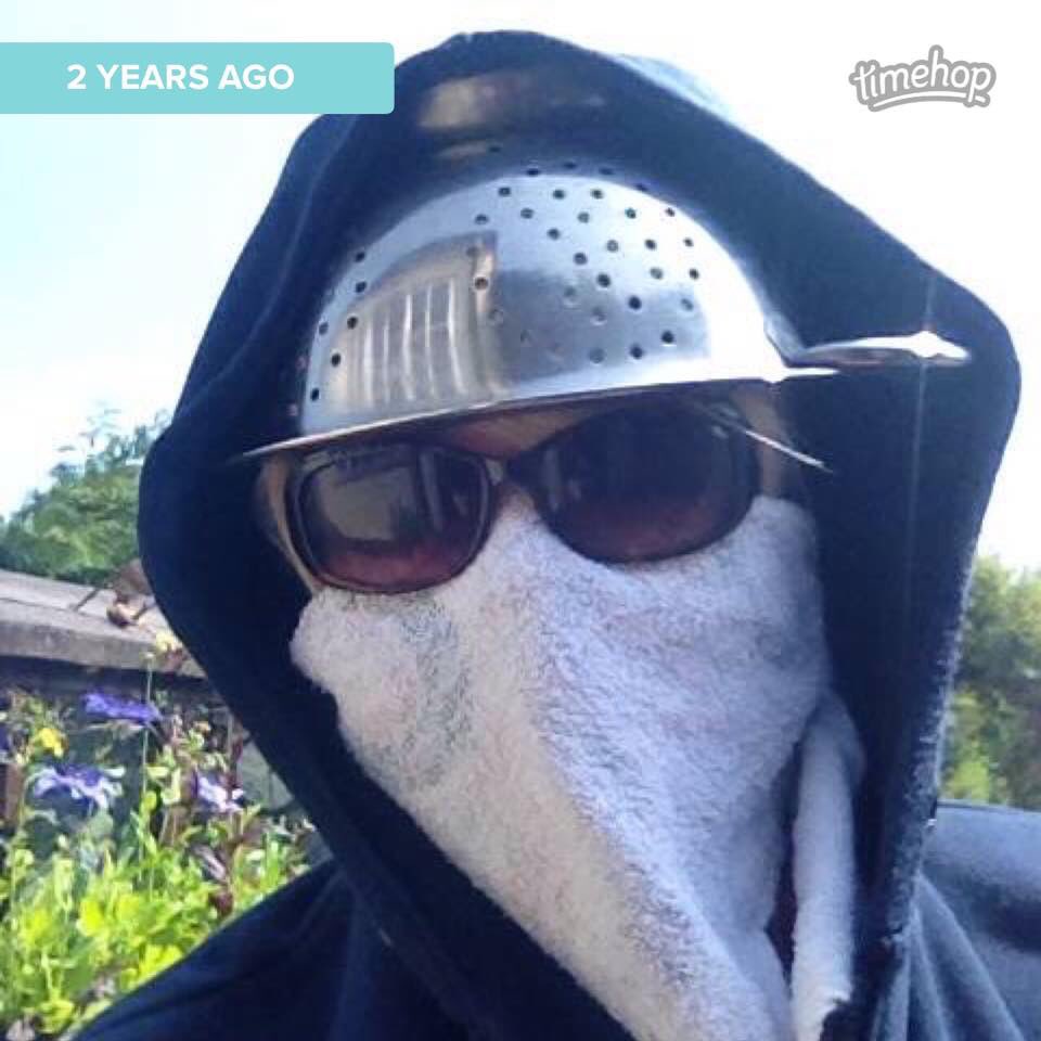 lute_char's tweet photo. #thebeesareback π https://t.co/VcEjX4uoIc