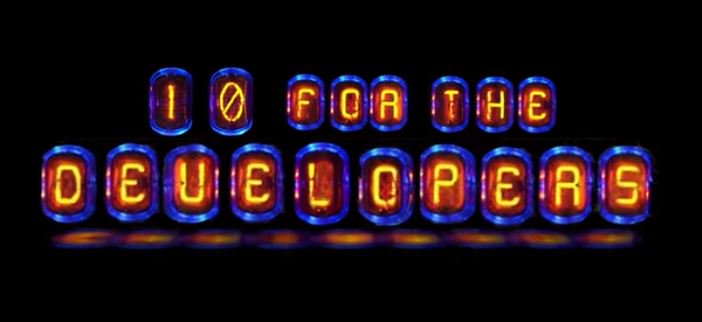 Admiral_Chrom's tweet image. 10 for the Devs

robertsspaceindustries.com/comm-link/tran…

#StarCitizen