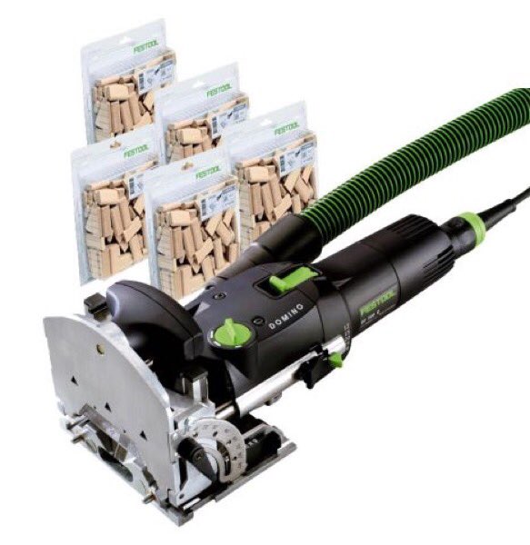 BrightonTools's tweet photo. Good morning all, today is #FestoolTuesday at HQ 08:30 til 11-30 come and see it in action. Extra 3% off https://t.co/k2sIEnpyRh