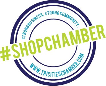 TriCitiesCoC's tweet image. Win a box of chocolates from @StoreMapleLeaf by entering your #ShopChamber deal here! tinyurl.com/shopchamber-com