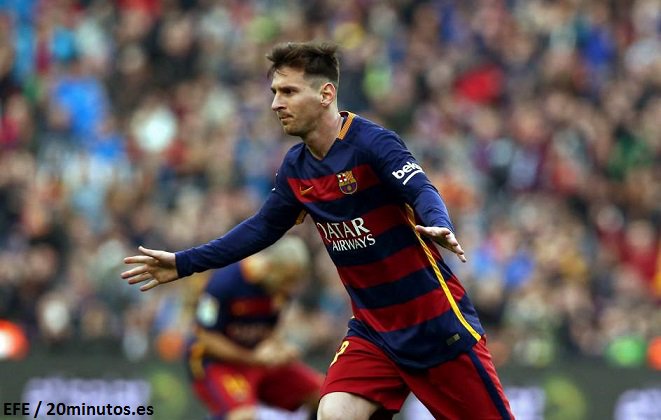 DSports's tweet photo. Elogios de Riquelme: "No existe otro jugador como Messi. Yo tuve la suerte de jugar con él". #FutbolEnDIRECTV https://t.co/6pxTW2e5kA