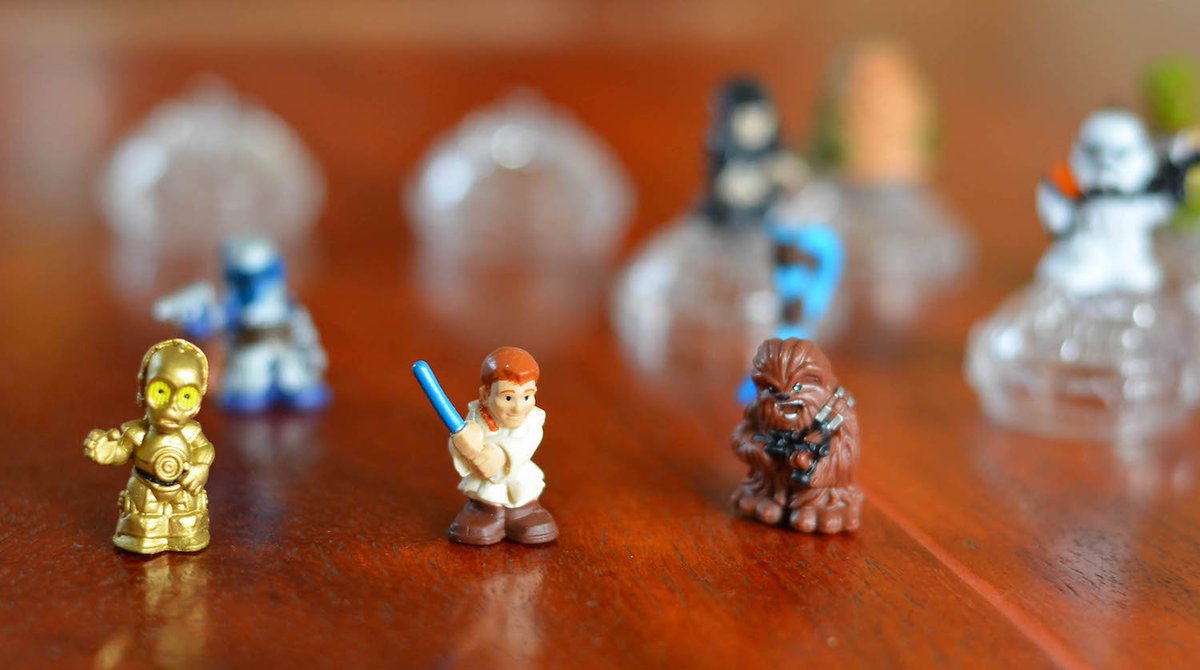 Web.Tech.Law tweet media