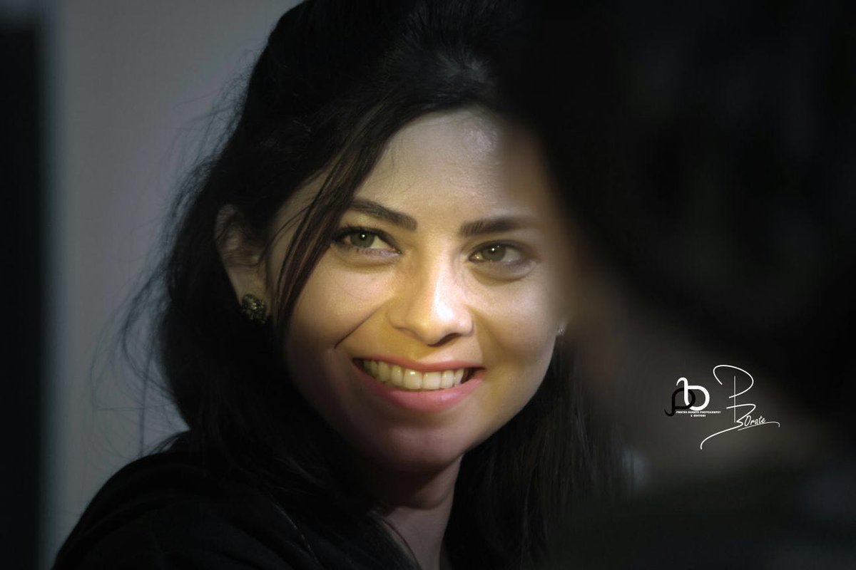 meSonalee's tweet photo. Happiness can be found in the darkest of times,if one only remembers to turn on the light.
#TuesdayTip #birthdayweek https://t.co/AoMP7MZsjS