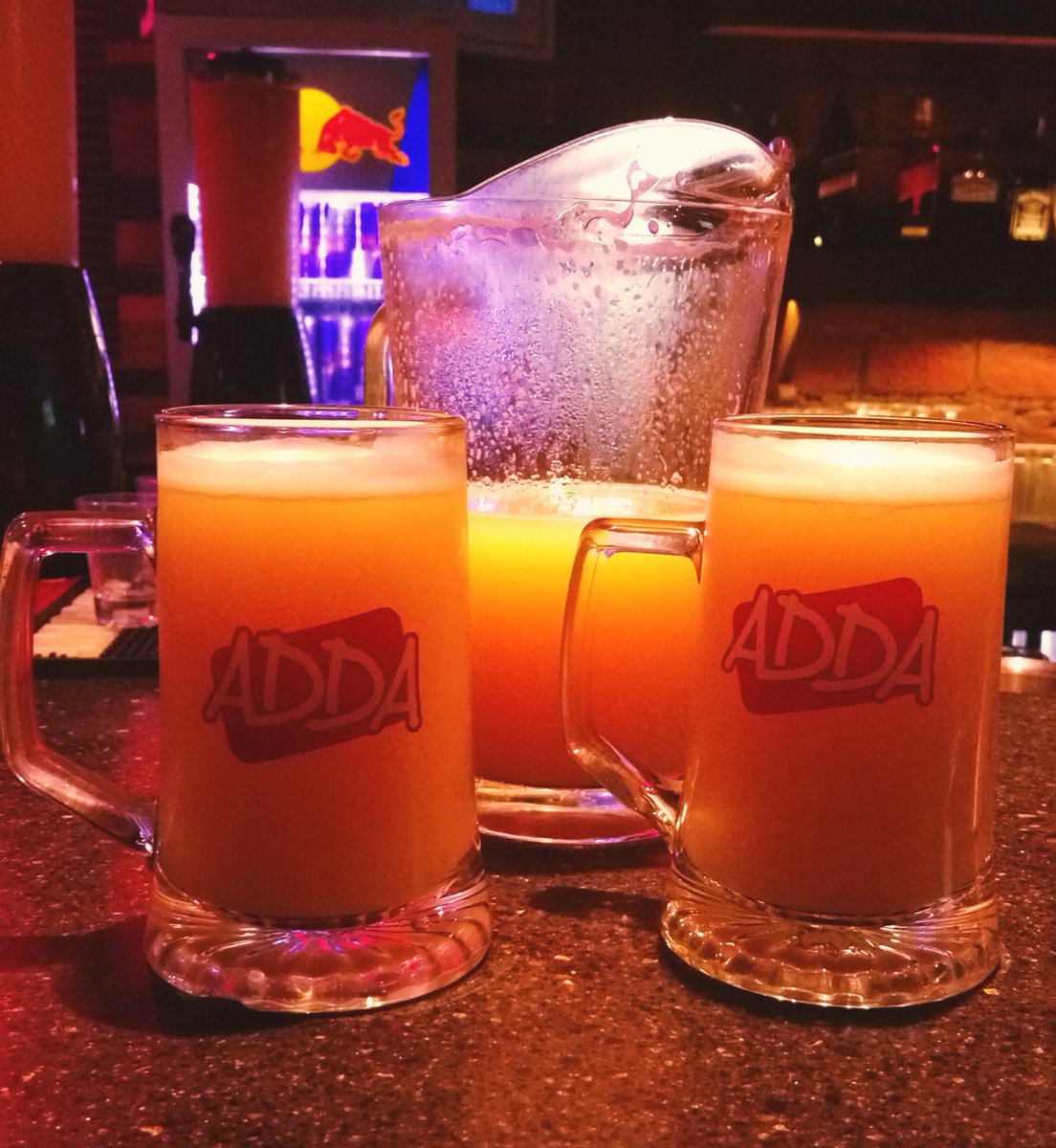 Tanya Garg tweet media