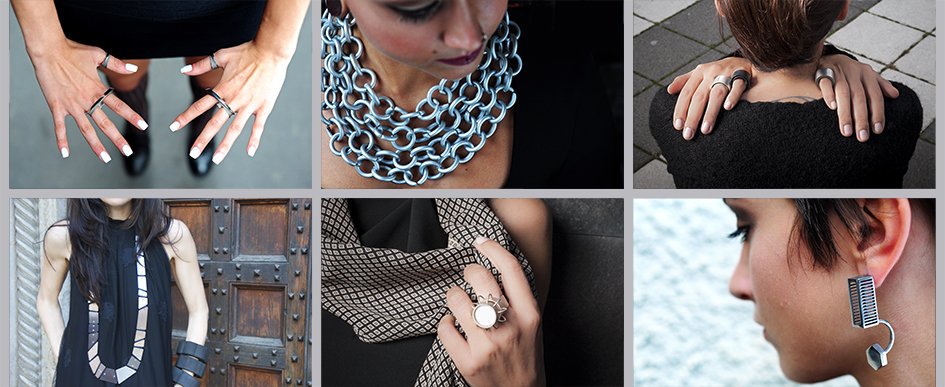 manuganda__'s tweet photo. { Focus On Product }   #focusonproduct #manuganda #minimaldesign #contemporaryjewellery #milano https://t.co/VKR6XFp37F