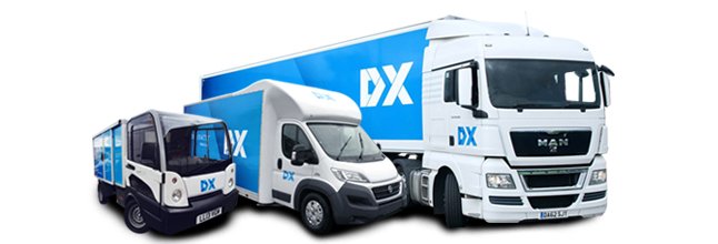 HociMen40s's tweet photo. Our new sponsor. DXDelivery have Delivered Exactly what we need to deliver the goods on the pitch #DXdelivery https://t.co/lVkeRsGfdr