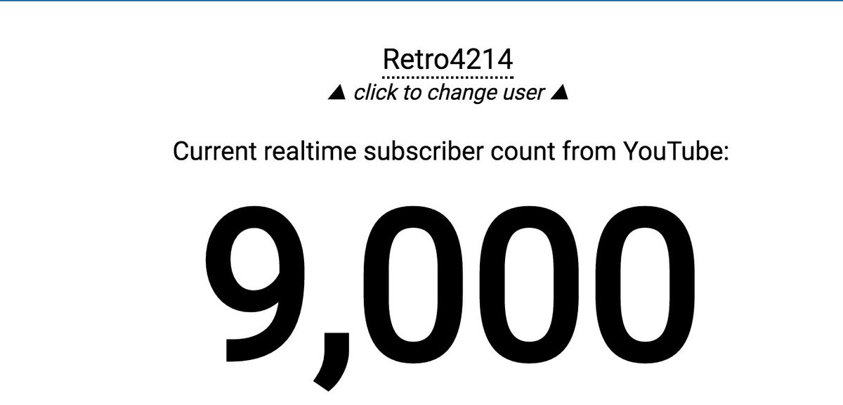 retro4214's tweet image. Y'all are amazing, I wish I could do more to give thanks but I'm still w/o internet (◕︵◕) #9KStrong