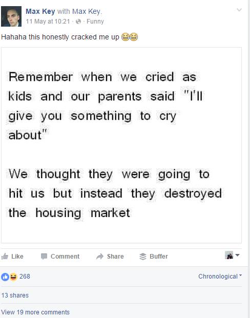 View image on Twitter