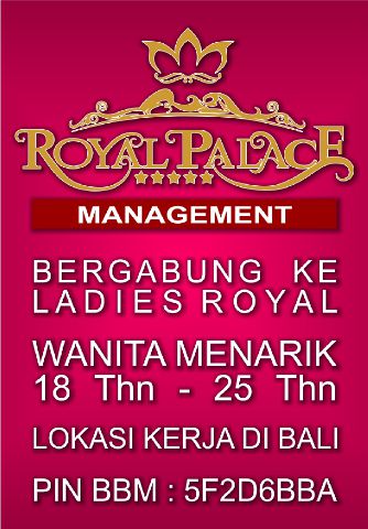 RadenBerlin's tweet photo. #loker #lowker #wp #bo #indramayu #bdg #sukabumi #cianjur #majalengka #jabar #openbobandung https://t.co/0GSXUISP2Z