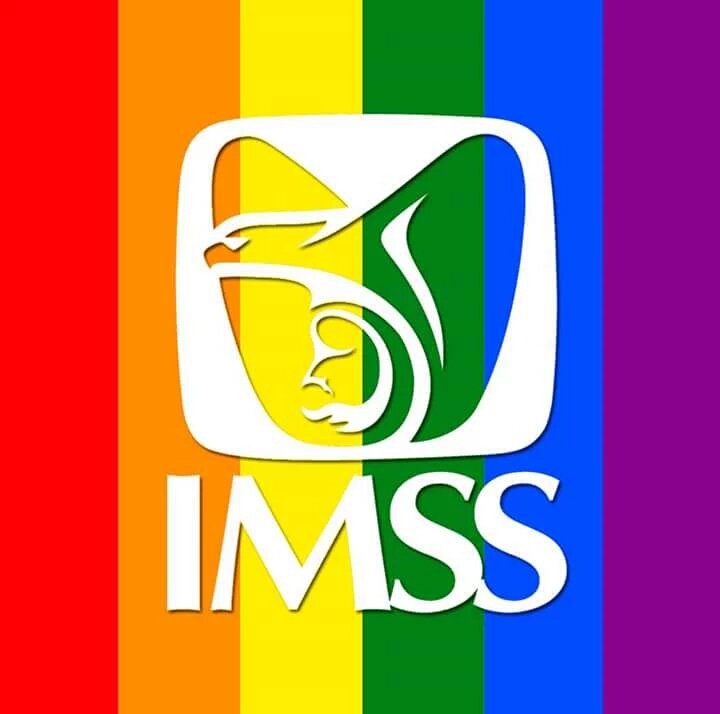 SDeAMx's tweet photo. El @gobmx se pinta de arcoiris por el #DiaContraLaHomofobiayTransfobia 👏👏👏 @mayo17IDAHOT https://t.co/XuhALpoN94