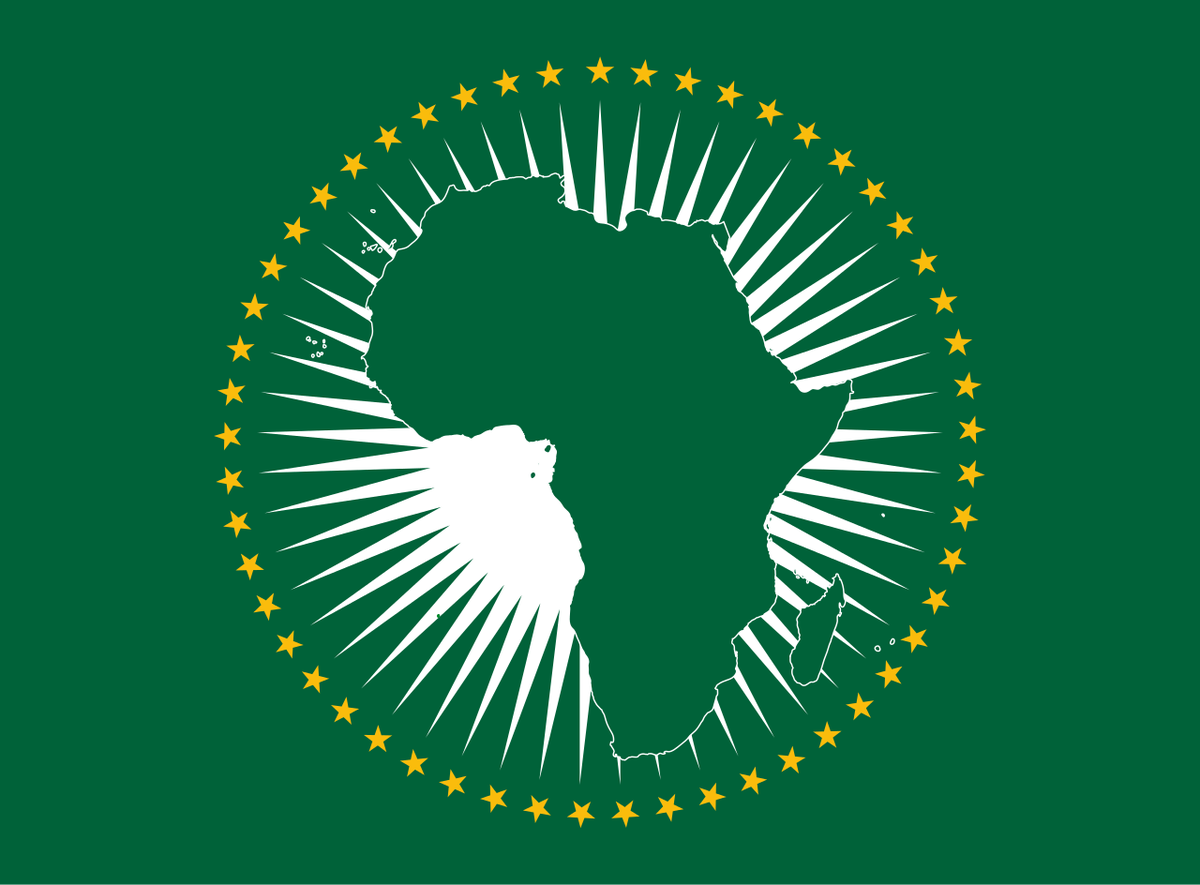 We look forward to Italy-Africa MinisterialConference -High Level Dialogue for sustainable&equal partnership 18/5/16