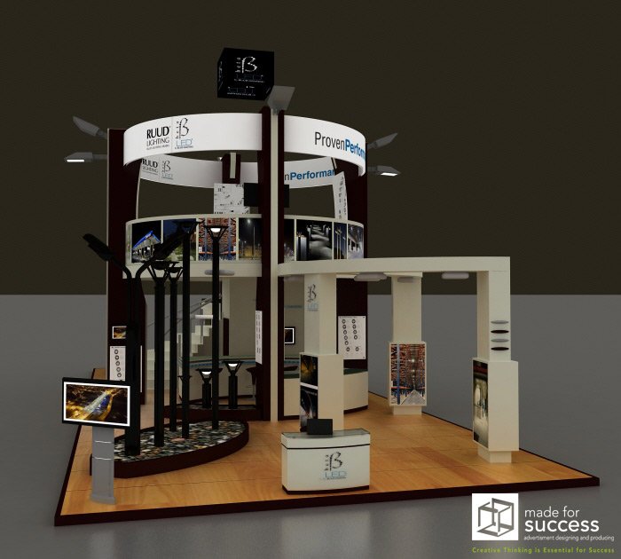 madeforsuccesss's tweet photo. Made for Success provide solutions for designing Exhibition Display Stands.
#exhibitionstand,#displaystand,#mydubai https://t.co/CejBL2IOHD