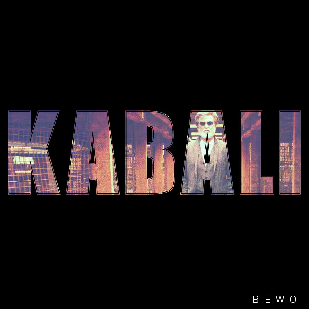 prushot's tweet photo. @anirudhian1908 @anirudhofficial https://t.co/goepVCjVO0