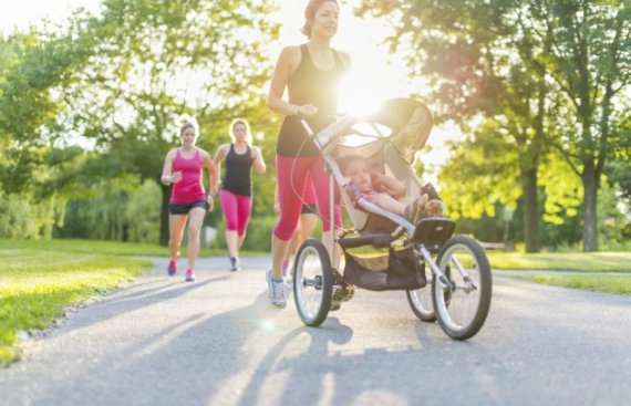 Brit + Co tweet media