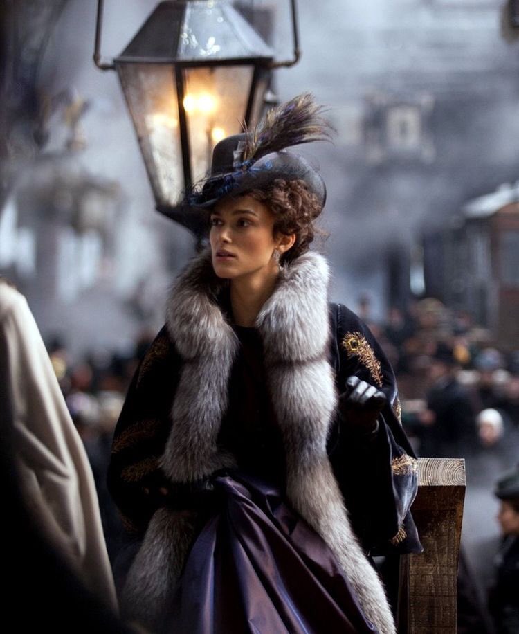 lima_g_bean's tweet photo. "Happy families are all alike; every unhappy family is unhappy in its own way". —Leo Tolstoy, Anna Karenina https://t.co/4bfUK830Xy