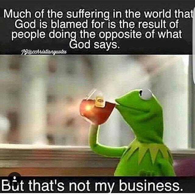 Marta_Daniels's tweet photo. #HardTruth #SeekJesus #FindJesus #FollowJesus #Bible #Salvation #Saved #Eternity #SpiritualWarfare #LoveWins #WeHav… https://t.co/DUAwiqIxeL