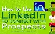 Hansoftech's tweet photo. #ConnectWithProspects #Linkedin #Identifyprospects #Socialmedia https://t.co/z2Gn8csf4s
https://t.co/CLwVB9tVIO https://t.co/qGboakKIZa