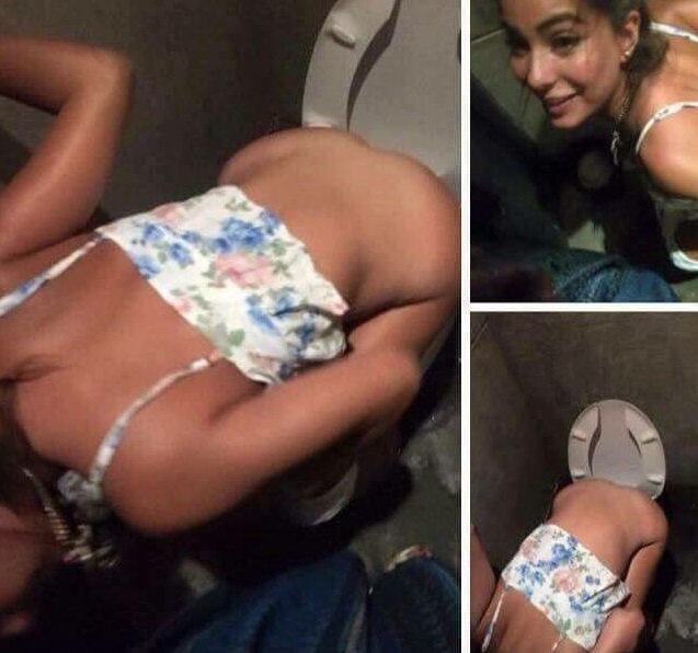 Tanto drama por esa foto de Ivana  ...realmente la Tia Gisella arma un GRAN SHOW ! https://t.co/VqEl<a href="/tag/leysifotos"class="tags"><span>#leysifotos</span></a>