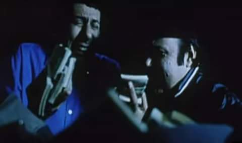 s3edJR's tweet image. خد شويه تكاملات اهو 
استنا استنا فيه شويه euler formula كمان 
#Data_Communication