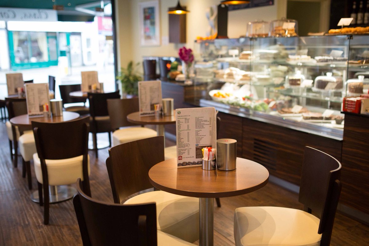 JuniperBramhall's tweet image. A very rare photo of #Juniper #BeforeWeOpen