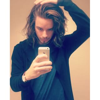 Susyleto's tweet photo. #philipStrand love https://t.co/MpdIf8PLeR