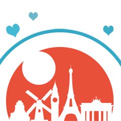 For a "Whos Who" of #Periscope Degenerates and Fakes see the @PeriscopeRally twitter feed.